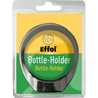 Effax Bottle Holder