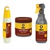Effax Total Leather Care Bundle - 