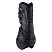 Stubben FreeFlex Hybrid Tendon Boots - 