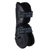 Stubben FreeFlex Hybrid Tendon Boots - 