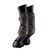 Stubben FreeFlex Hybrid Tendon Boots - 