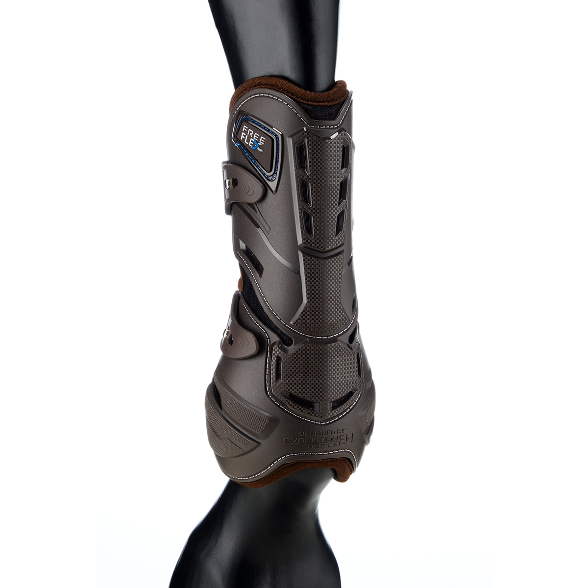 Stubben FreeFlex Hybrid Tendon Boots