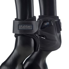 Stubben FreeFlex Hybrid Fetlock Boots