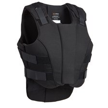 Airowear Outlyne II Protective Vest