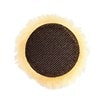 SmartPak Figure-8 Replacement Nose Pad - Fleece