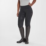 Piper Extended Silicone Grip Tights - Clearance!