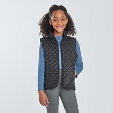 Piper Kids Vest by SmartPak - Clearance!