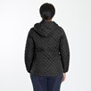 Piper Down Jacket II by SmartPak - Black