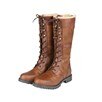 Dublin Yukon Winter Boot  - Brown