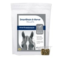 SmartBrain & Nerve&trade; Pellets