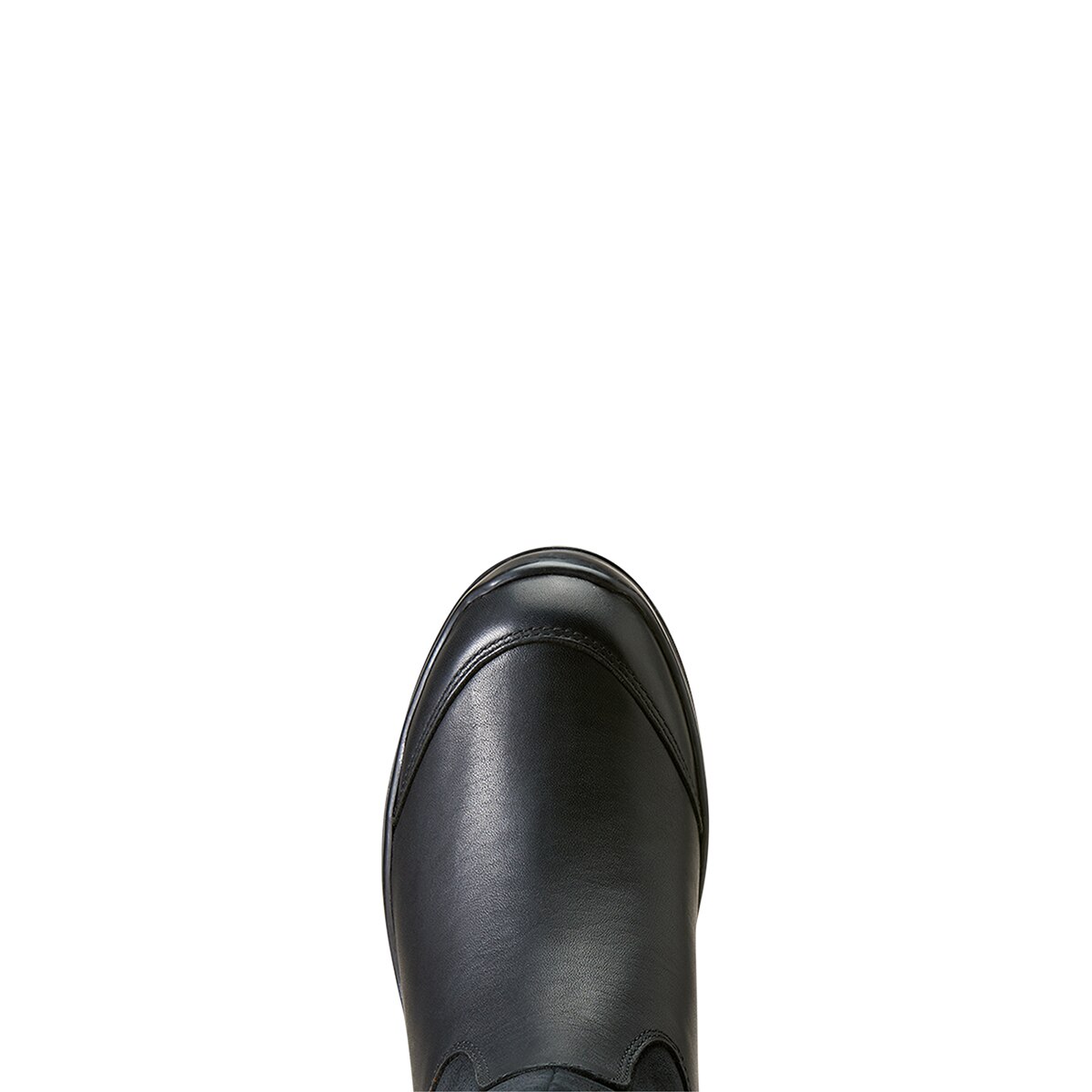 Ariat h2 hot sale