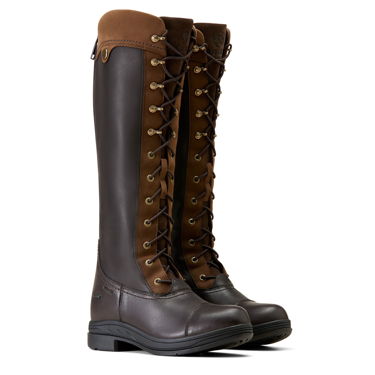 ロングブーツ Magic Spandex Lillian Basic Long Boots (6 cm, 5 COLOR) Amazon.com: AOVIN Knee High Boots Women PU Leather Patent