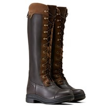 Ariat Coniston Max Waterproof Insulated Boot