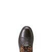 Ariat Coniston Max Waterproof Insulated Boot - Ebony