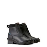 Ariat Extreme Zip H20 Insulated