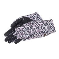 Kerrits Kids Thermo Tech&trade; Printed Gloves