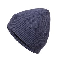 Kerrits Mane Tame Knit Hat