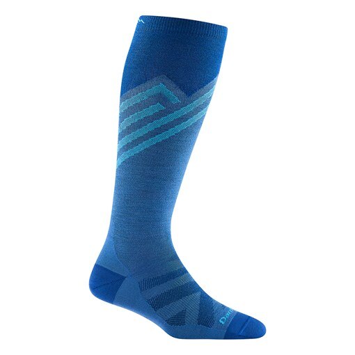 Darn Tough Peaks RFL Ultra-Lightweight Tall Boot S