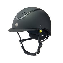 EQx Kylo Mips Helmet by Charles Owen