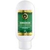 Essential Equine Sunscreen - 4 oz