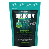 Dasuquin&reg; Joint Health - Soft Chew