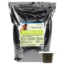 Lung EQ™ Pellets
