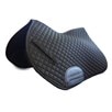 Benefab&reg; Therapeutic All Purpose Pad - Black