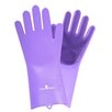 Wash Gloves - 