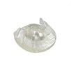 EasyShoe Versa Grip Octo Glue On Shoe - 