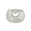 EasyShoe Versa Grip Octo Glue On Shoe - 