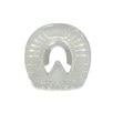 EasyShoe Versa Grip Octo Glue On Shoe - 
