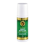 Essential Equine GO'WAY! Insect Repellent Roll-on
