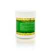 Essential Equine GO'WAY! Insect Repellent Balm Tub W/sponge - 