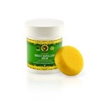 SmartNaturals&trade; No Fly Zone Salve