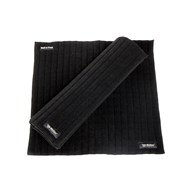 Back on Track Scandic PK Performance Wrap