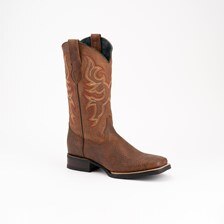 Ferrini Women's Toro Boots