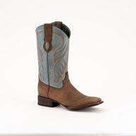 Ferrini Men's Hunter Boots