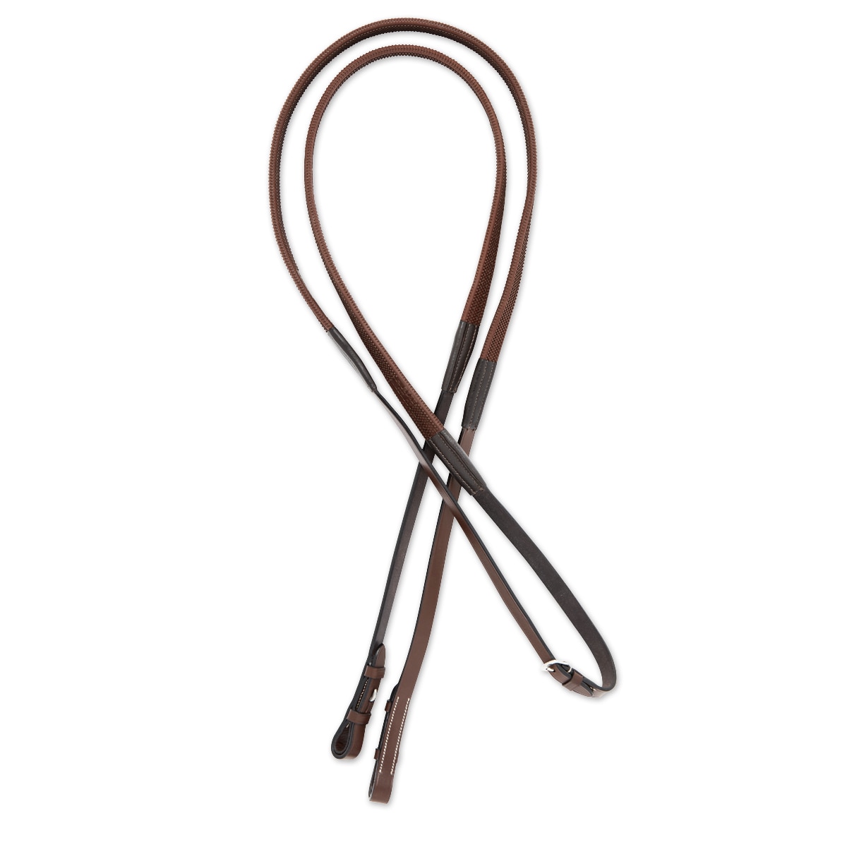 小物 FULL GRAIN BRIDLE / BYRNE Bridles – Bridleberry Leather Tack Co.