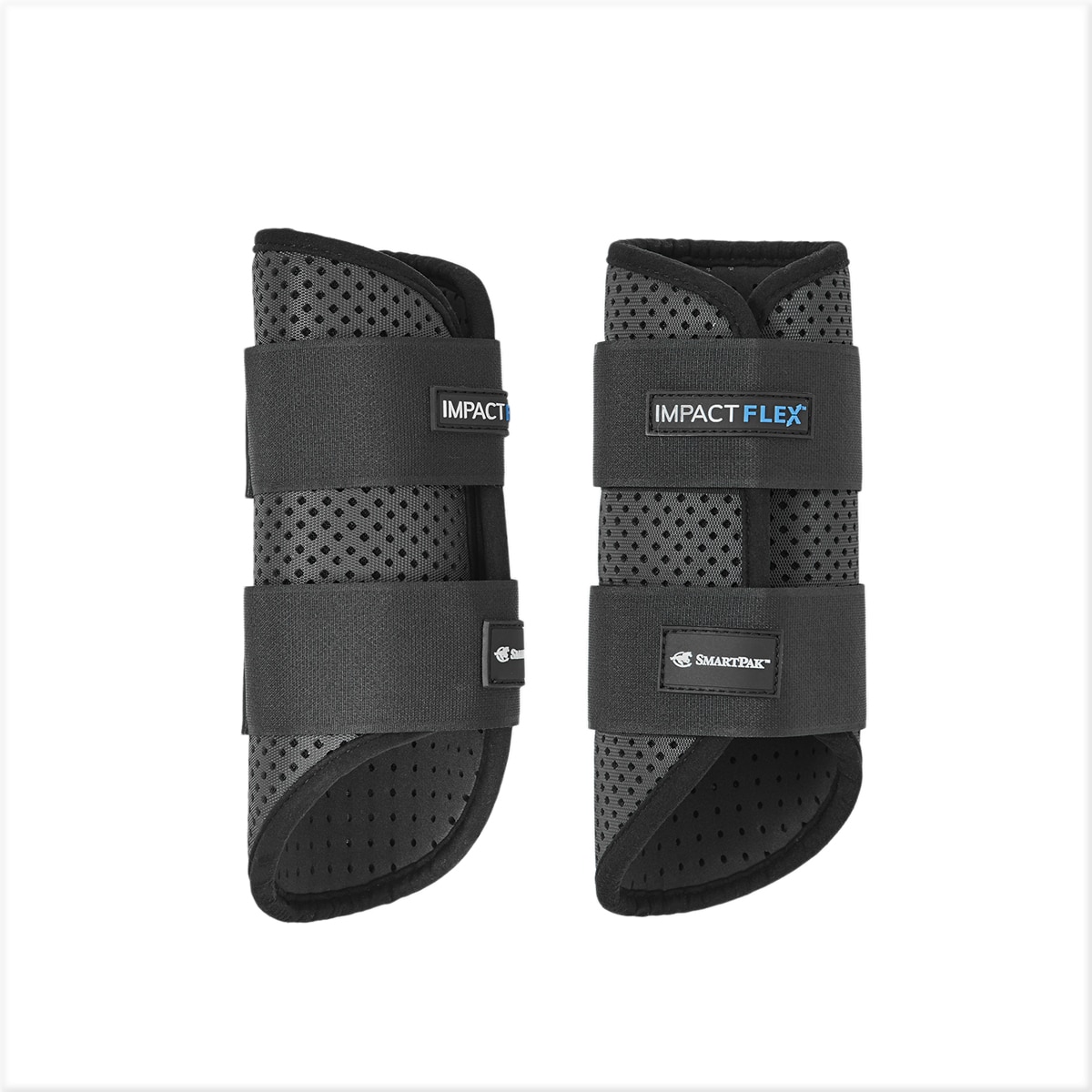 SmartPak ImpactFlex XC Boots