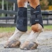 SmartPak ImpactFlex XC Boots - Black