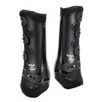 Professional's Choice® Pro Performance Open Front Jumping Boot