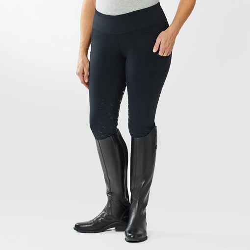 SmartTherapy&reg; ThermoBalance&reg; Ceramic Tight