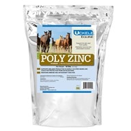 Poly Zinc&trade; Powder