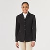 Piper AirTech Show Coat by SmartPak - 