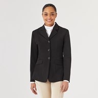Piper AirTech Show Coat by SmartPak