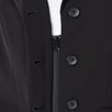 Piper AirTech Show Coat by SmartPak - 
