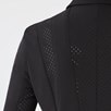 Piper AirTech Show Coat by SmartPak - 