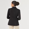Piper AirTech Show Coat by SmartPak - 