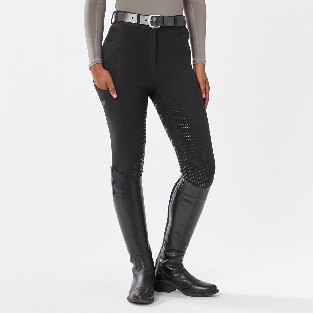 36121_black_13276.jpg