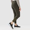 Piper Knit Everyday High-Rise Breeches by SmartPak - Full Seat - 